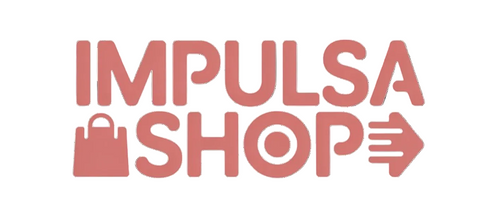 Mi tienda